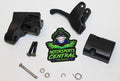 Kawasaki Ultra 250x 260x Stx 1100 D.i. Throttle Lever Assembly Parts