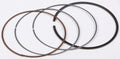 Prox Piston Rings 76.95mm For Gas Gas Ec 250f & Yamaha Yz250f