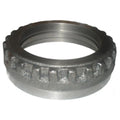 4s6256 Nut-sprocket Fits Caterpillar 6a 6s D6e Sr