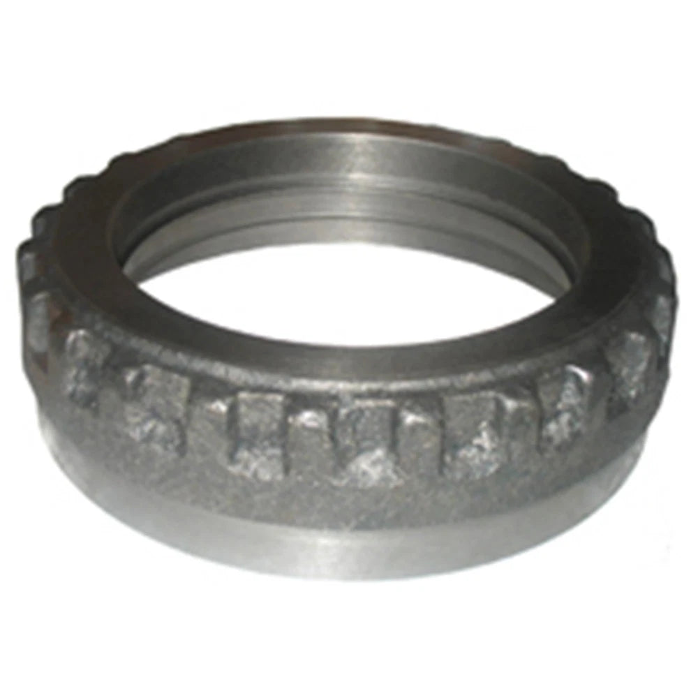 4s6256 Nut-sprocket Fits Caterpillar 6a 6s D6e Sr
