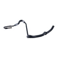 Power Steering Return Hose 7l6422891b 7l6-422-891-b For Audi Q7 3.0l