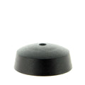 Cap Trimming Cylinder For Mercruiser Alpha One Gen 2 19-815951 Cap