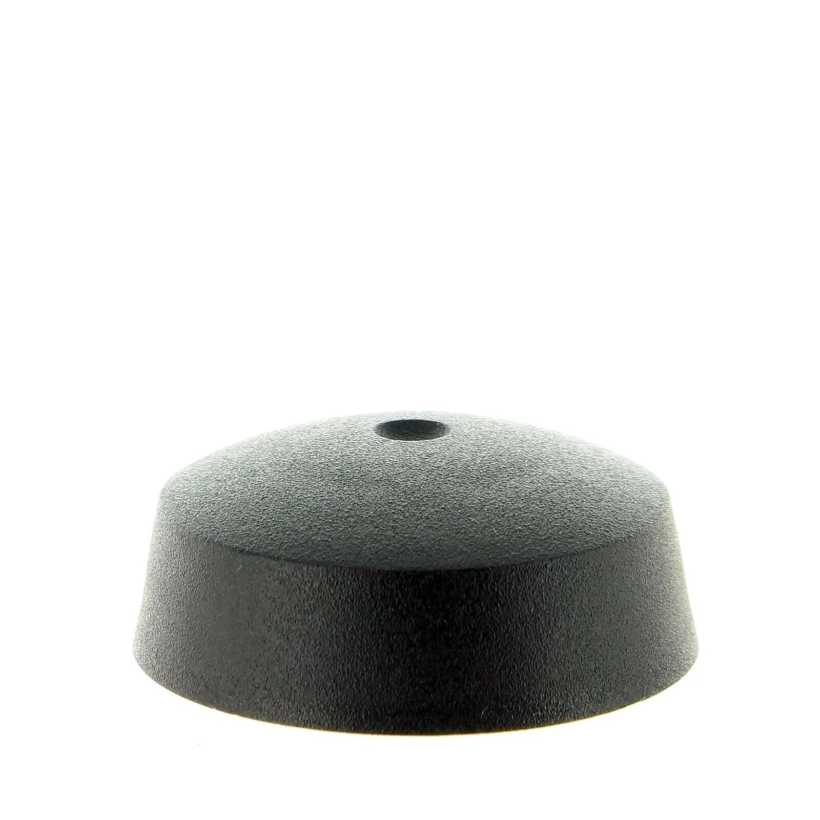 Cap Trimming Cylinder For Mercruiser Alpha One Gen 2 19-815951 Cap
