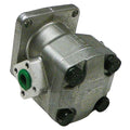 Hydraulic Pump Fits Yanmar, & Fits John Deere 1300 1500 1600 1700