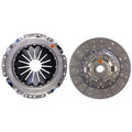 Md1250060 11" Diaphragm Clutch Unit, Reman - Fits Mahindra