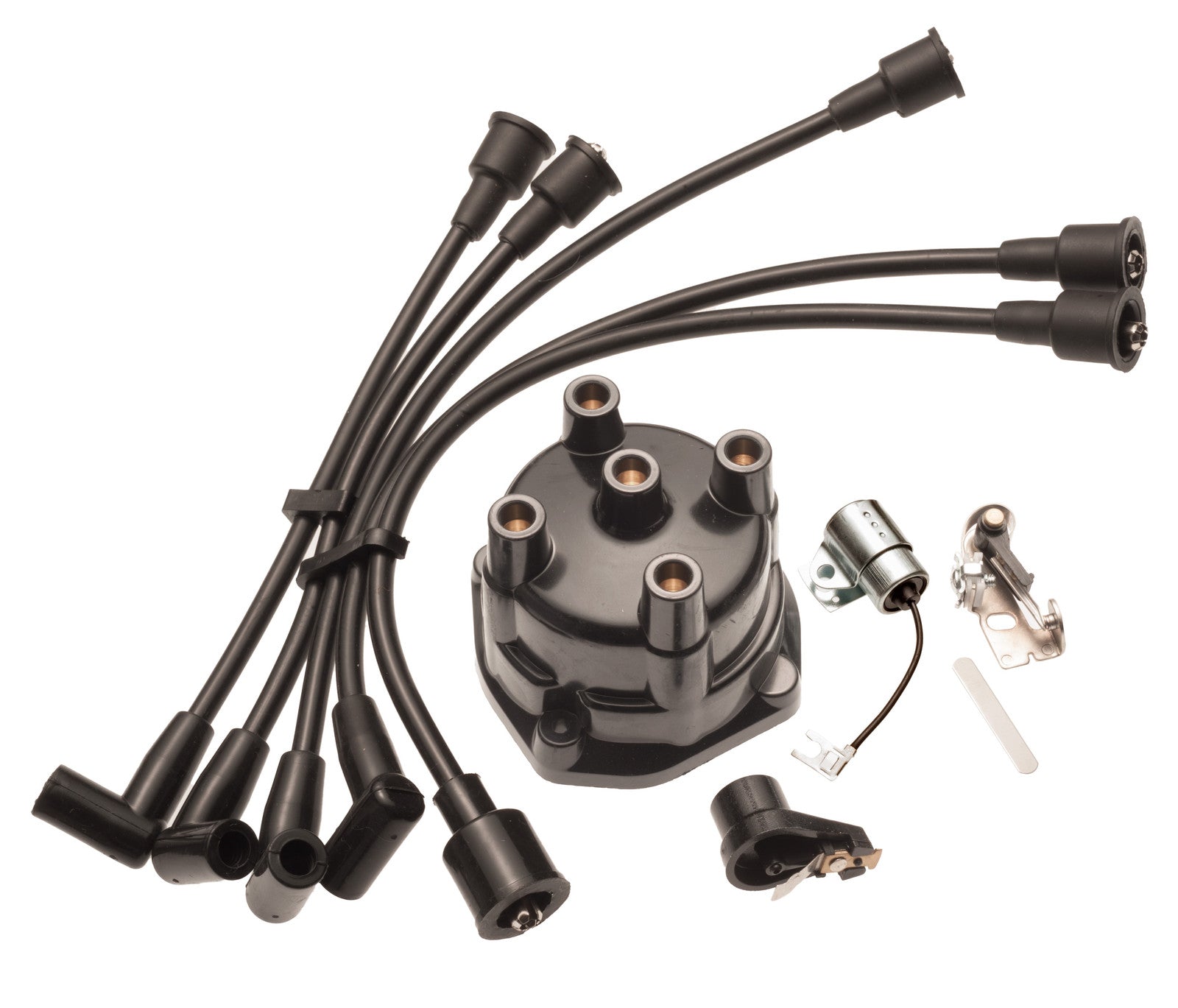 Piston Kit for SeaDoo 787 800 XP SPX GSX GTX GTI RFI by Sea Doo