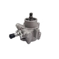 Power Steering Pump For Volvo Penta 3.0l V6 V8 3887373