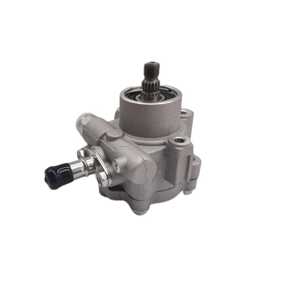 Power Steering Pump For Volvo Penta 3.0l V6 V8 3887373