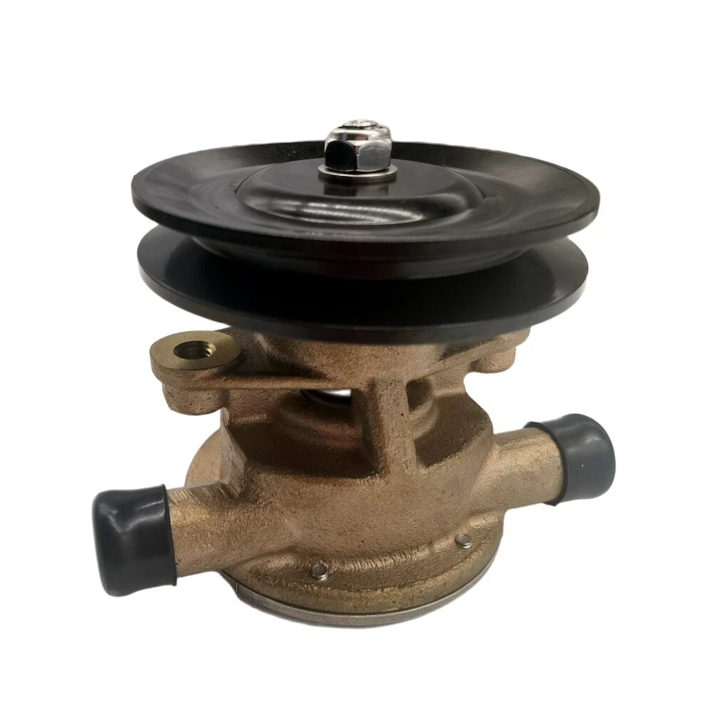 Sea Water Pump for Johnson Yanmar Engine 128377-42500 128990-4250