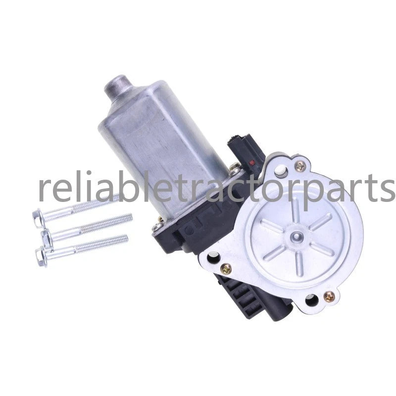 Axe13829 Kxe10059 Wiper Motor For John Deere 9501 | Hook & Hull Co