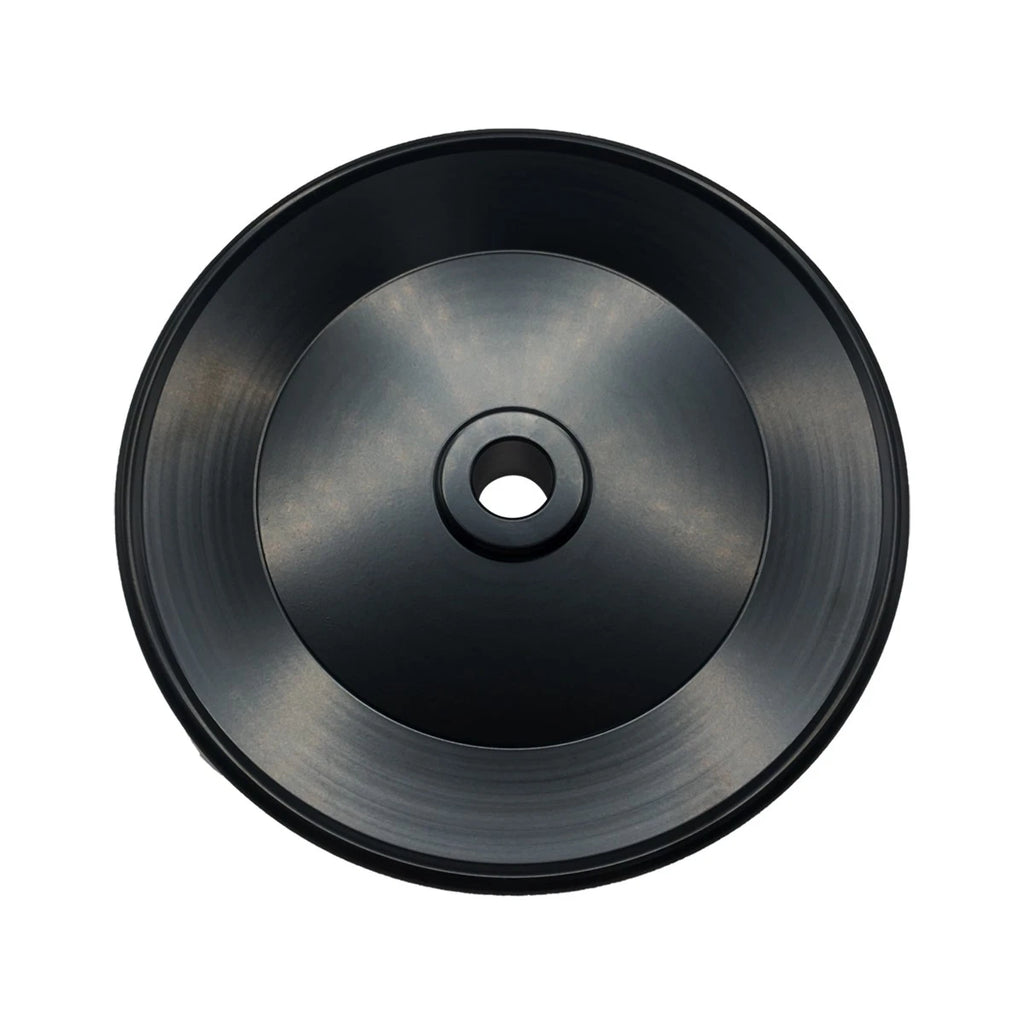 Sea Water Pump Pulley Serpentine Belt for MerCruiser 8M0150724