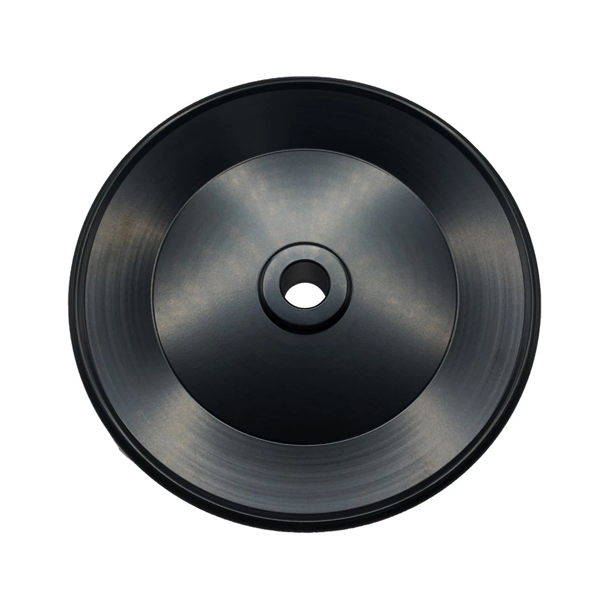 Sea Water Pump Pulley Serpentine Belt for MerCruiser 8M0150724