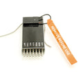 Portable 2.4ghz 6ch Ar6100e Surface Receiver For Spektrum Dsm2 Air