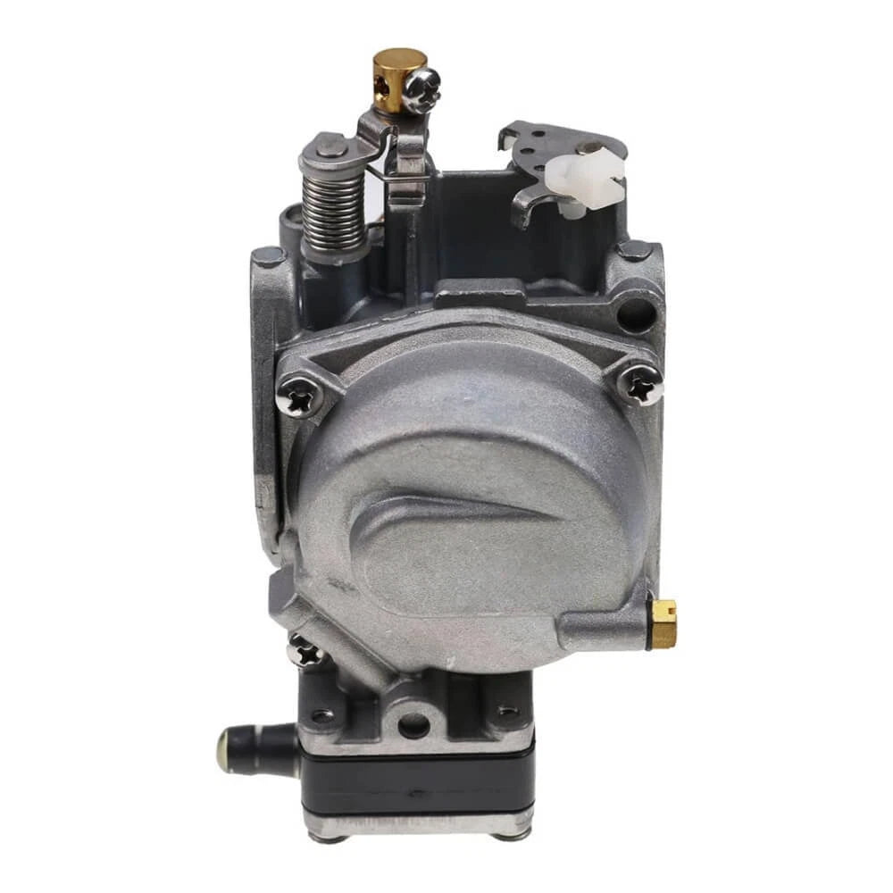Boat Engine 3303-812647t1 3303-812648t Carburetor Assy For Mercury