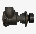 Jabsco Marine 8170-9001, Raw Water Impeller Engine | Hook & Hull Co