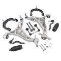 Control Arms Sway Bars Dodge Jeep Grand Cherokee