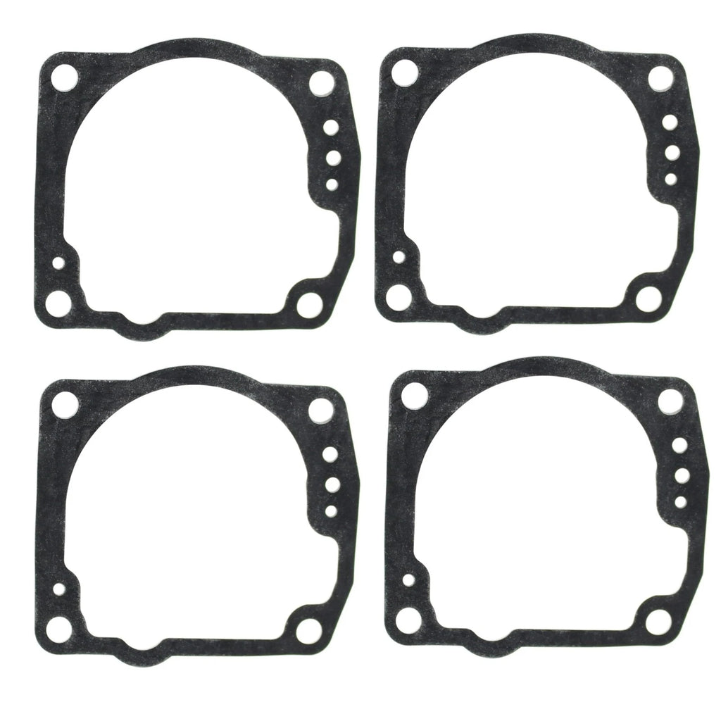 Carb Bowl Gaskets for Johnson/Evinrude 90-175HP 60° V6 (1990-2000)