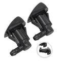 Replacement Car Windscreen Washer Jet Spray Nozzle 986302e100 For