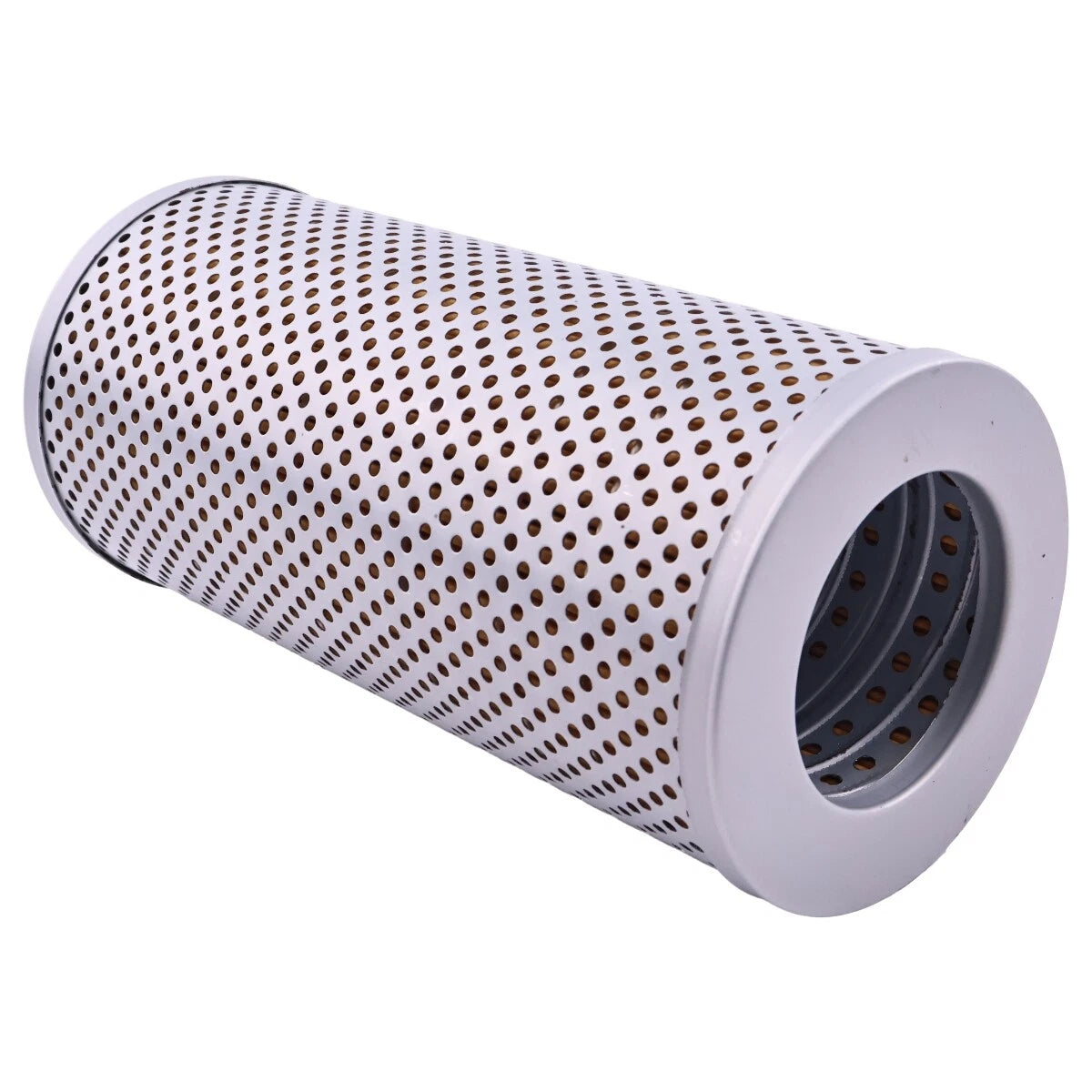 Hydraulic Filter 154-60-12170 For Komatsu Wa100 | Hook & Hull Co
