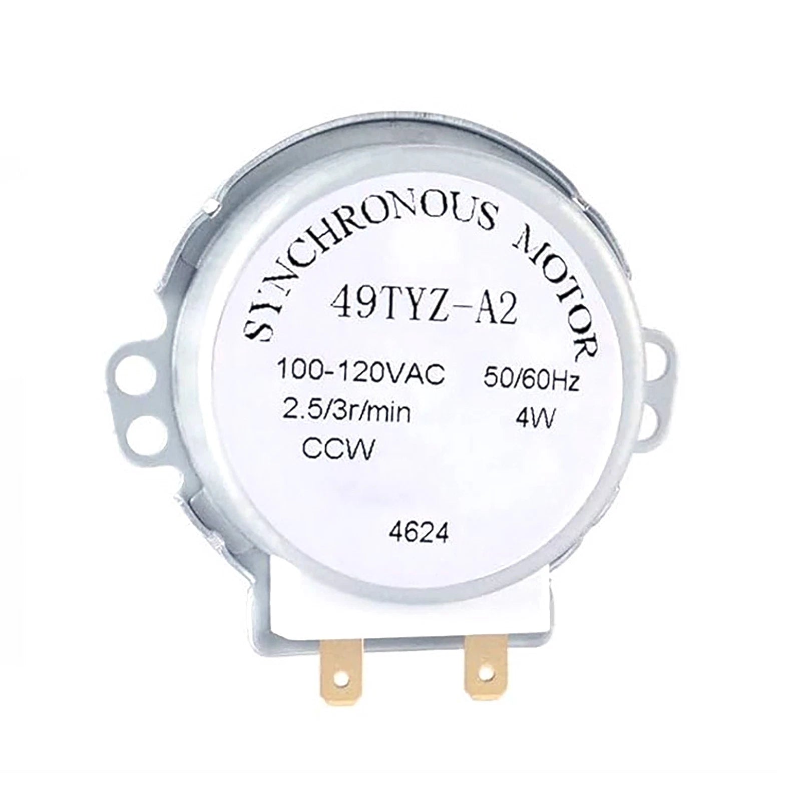 Diverter Motor Assembly Unit 4681ed3001d For Lg Kenmore 72214697610