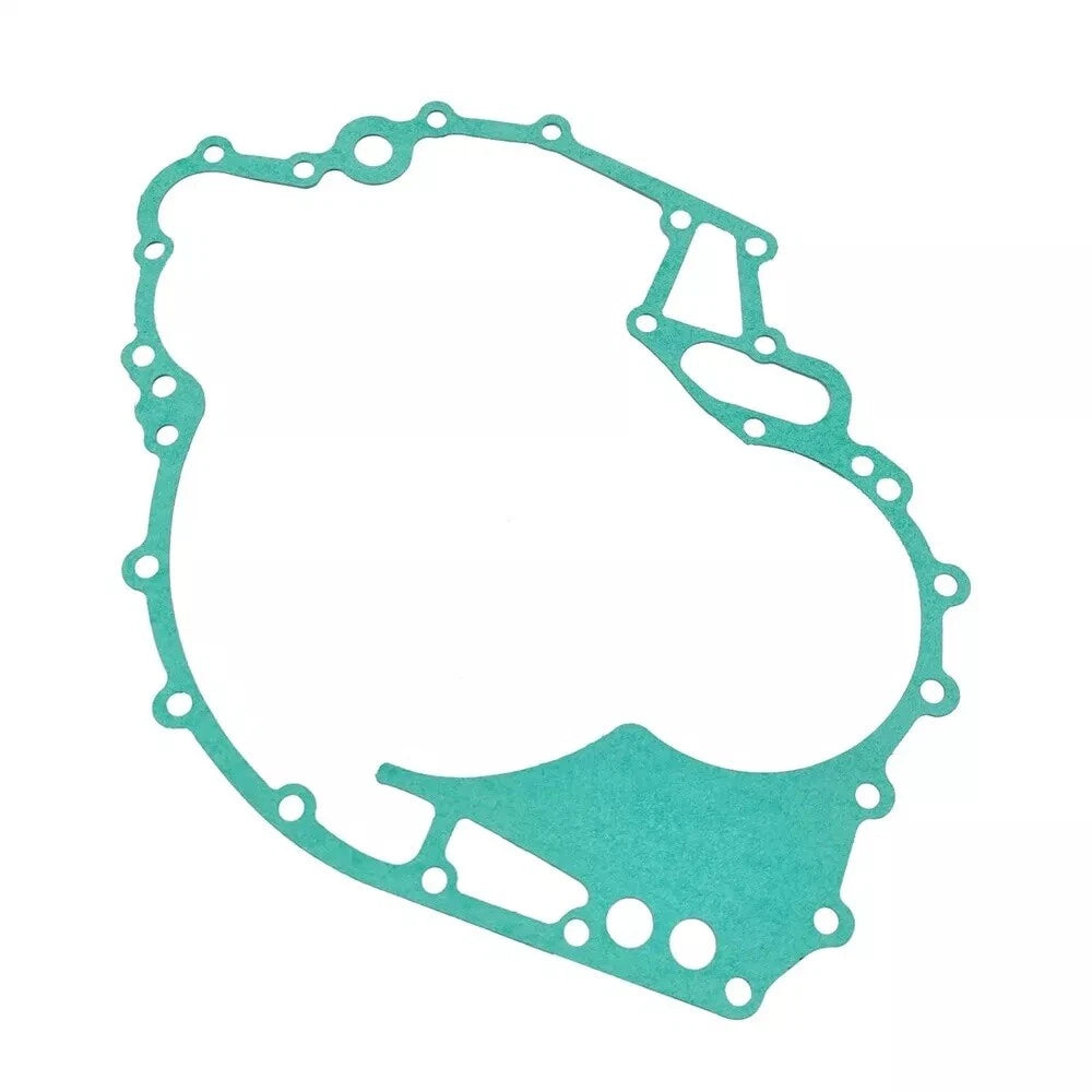 2PCS Replacement Gasket for Sea-Doo Stator Timing Drive Cover