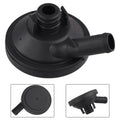 1pcs Breather Vent Valve 8200184165 Auto Parts Car Accessory For