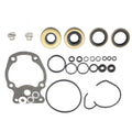 Replacement Evinrude Johnson Gear Case Seal Kit 20 25 30 35 Hp