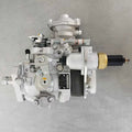 Fuel Injection Pump 0460424480 504374955 For Iveco F5c Tier Iii