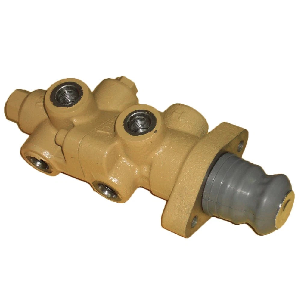 1196744 Valve Group Fits Caterpillar 816f 815f It24f It28f It38f 924f