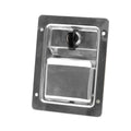 Rinker Boat Water Tank 233054 by Rinker