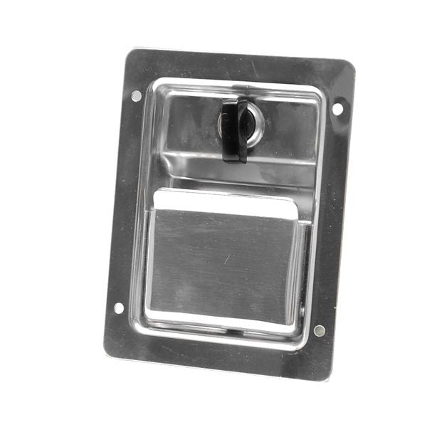 Rinker Boat Water Tank 233054 by Rinker