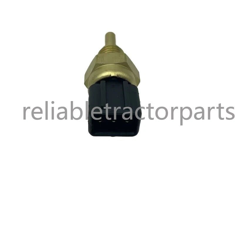 Mia13198 Coolant Temperature Sensor For John Deere Xuv590e Xuv590e S4