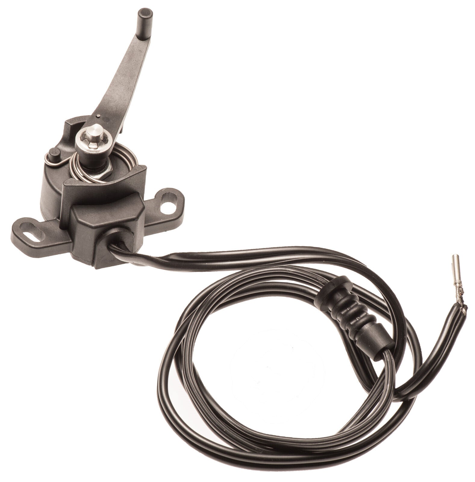 Power Trim Sending Unit OMC Cobra by OMC
