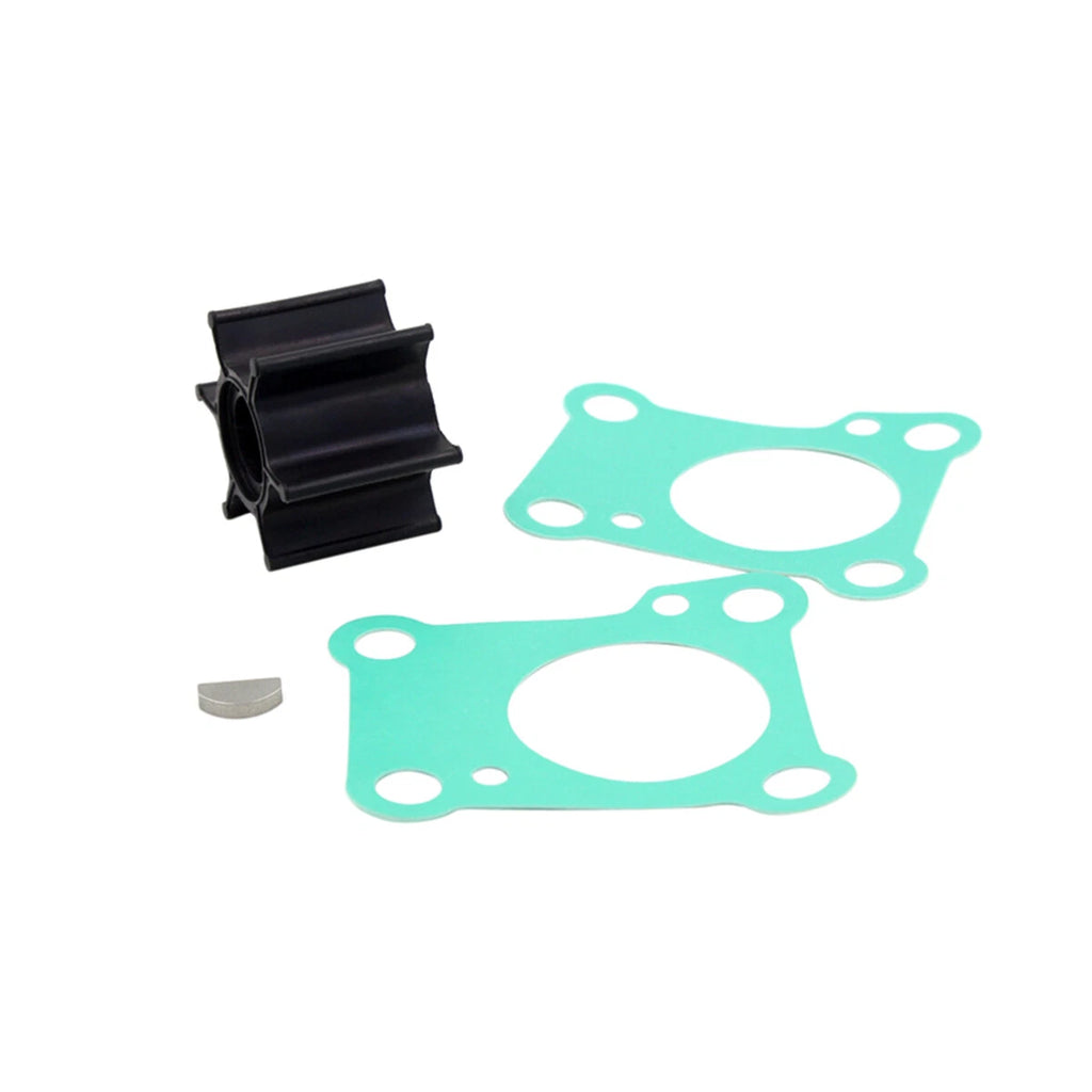 Impeller Service Kit – Honda Marine BF9.9A/BF15A