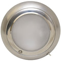 Sea Dog Dome Light 401789 MasterCraft 255/265 by Sea Dog