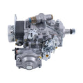 Fuel Injection Pump 3910769 3914926 3916991 0460426114 For Dodge