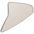 Scout Boat Folding Seat Support Leg 11 3/4 Inch Stainless Steel by Scout