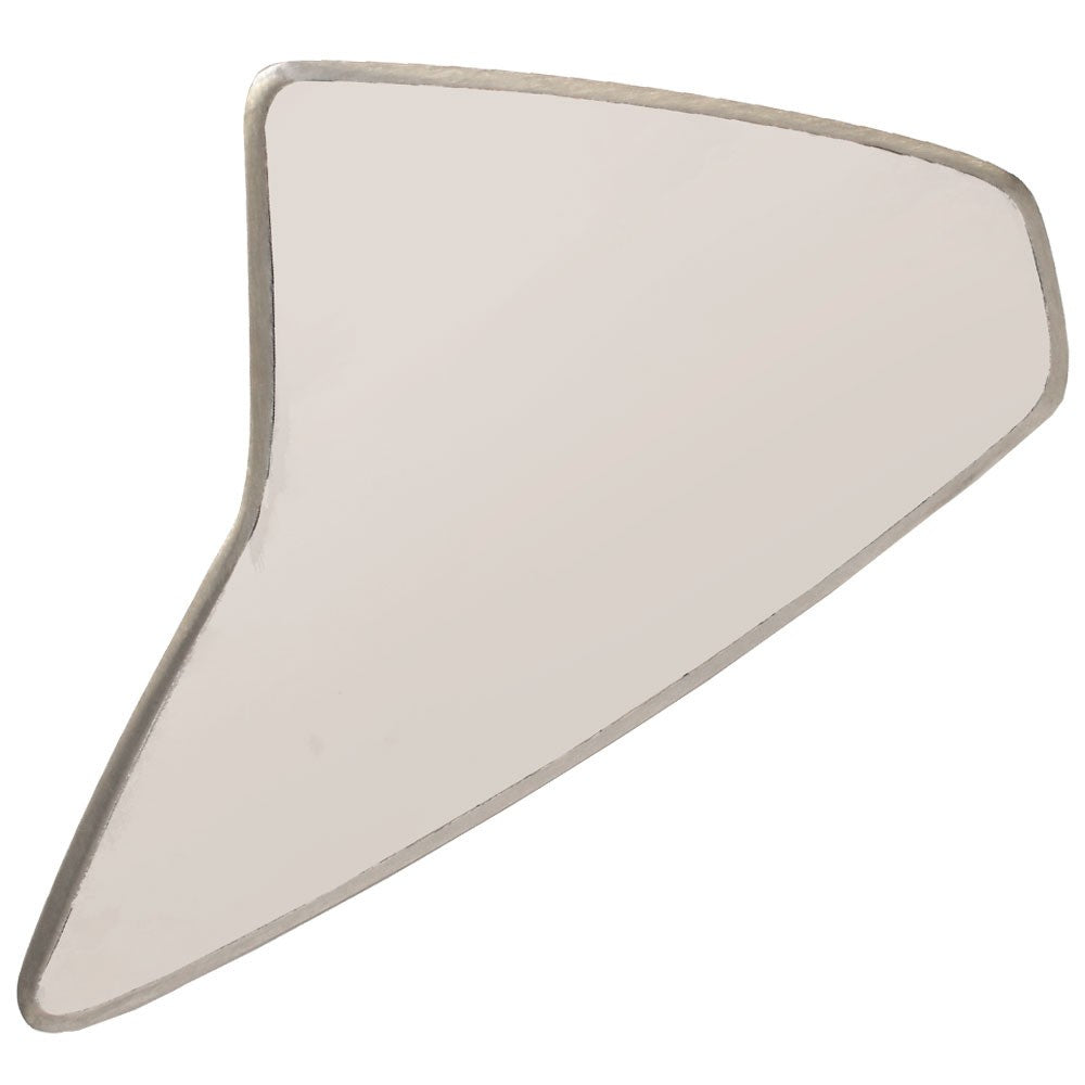 Scout Boat Folding Seat Support Leg 11 3/4 Inch Stainless Steel by Scout