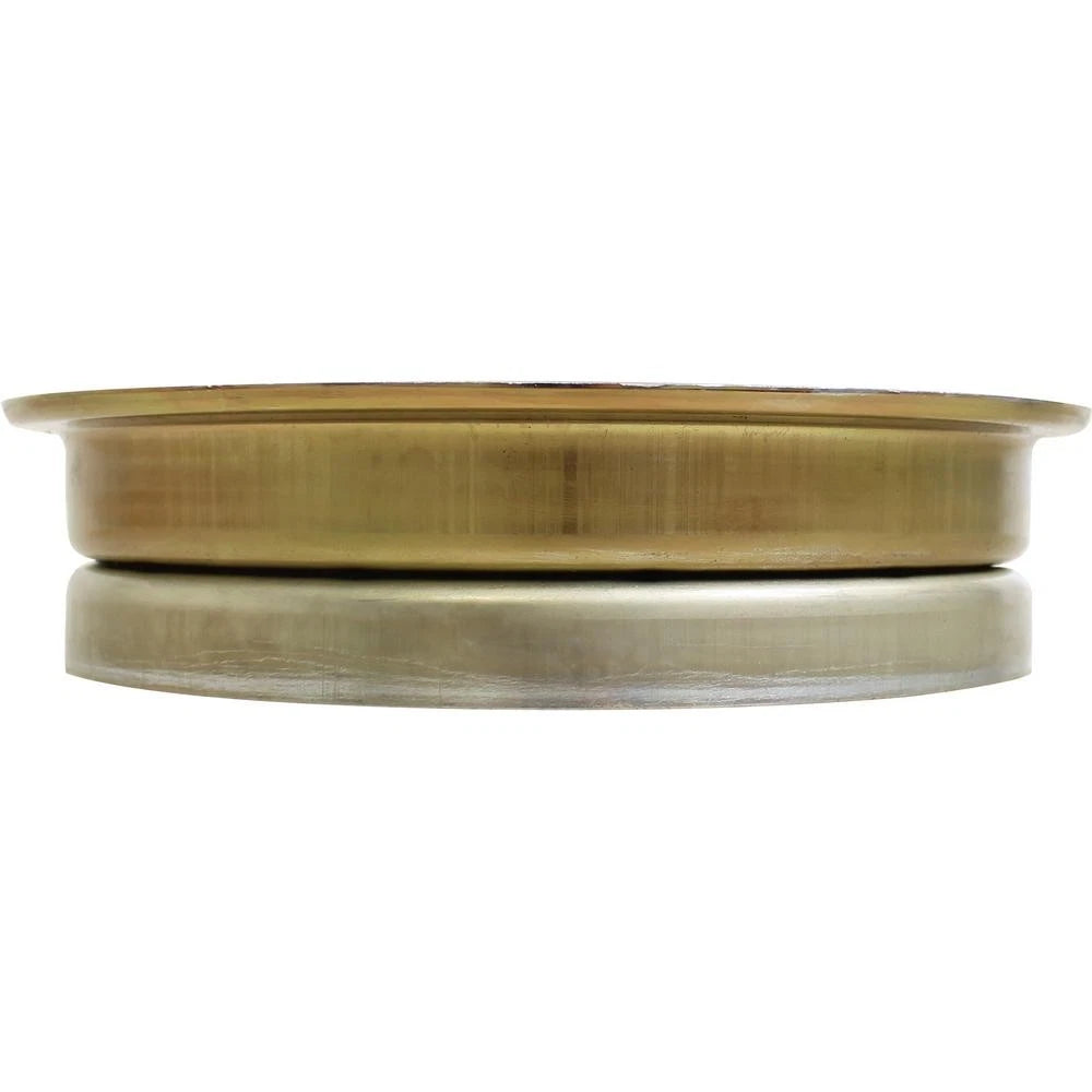 Amah170234 Idler Pulley