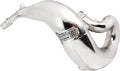Pro Circuit Platinum Exhaust Pipe Fits 2019-2020 Ktm & Husqvarna