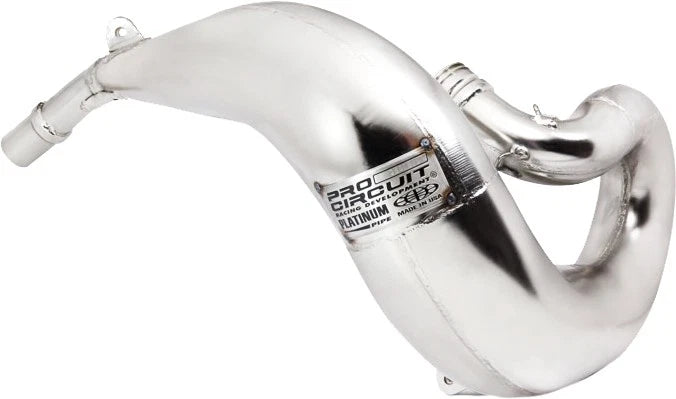 Pro Circuit Platinum Exhaust Pipe Fits 2019-2020 Ktm & Husqvarna