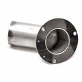Boat Muffler Exhaust Diverter MasterCraft 3 1/2 Inch by MasterCraft