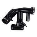 Engine Air Intake Hose Jeep Wrangler by Jeep