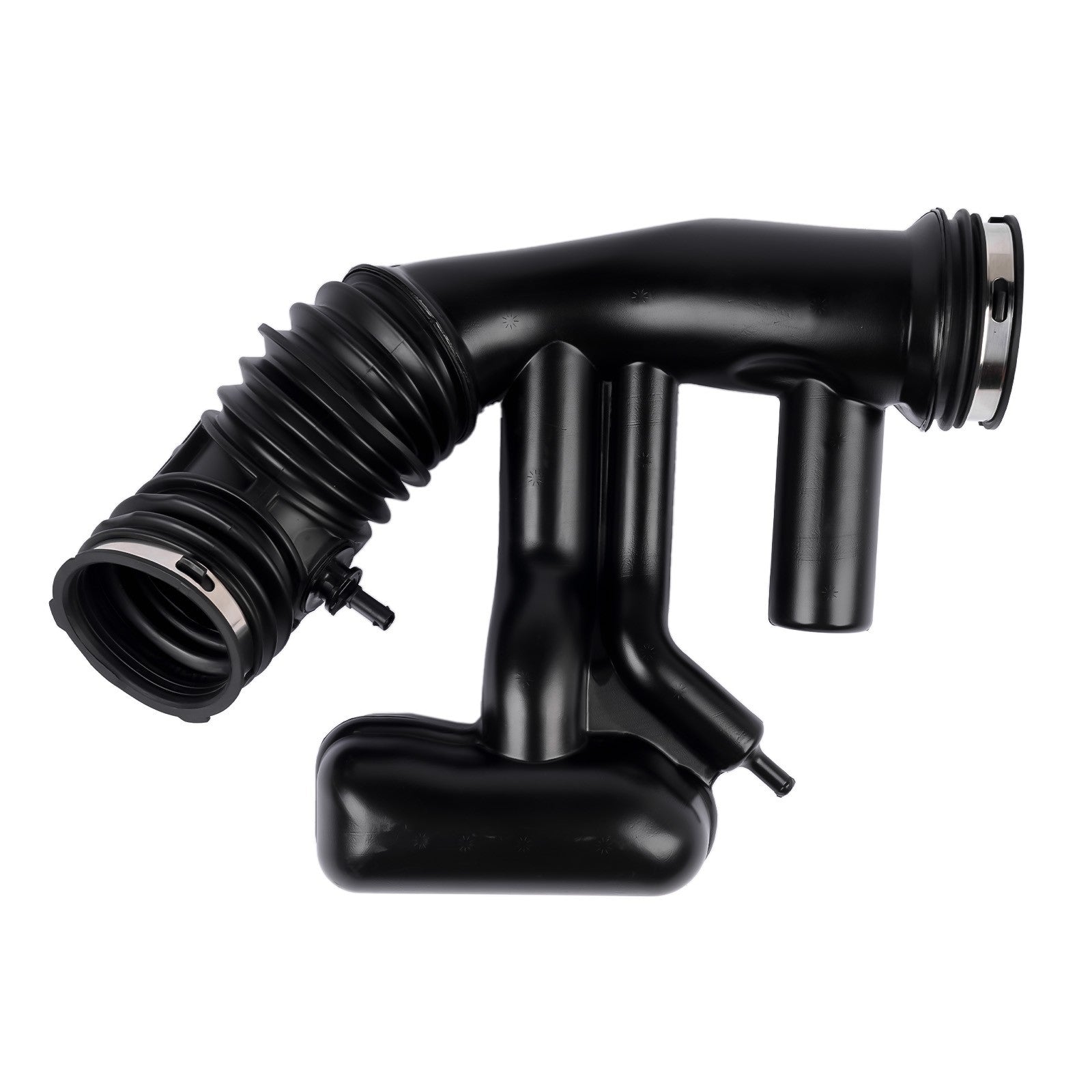 Engine Air Intake Hose Jeep Wrangler by Jeep