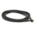 Yamaha Boat Battery Isolator Lead Wire 69j-81949-03-0<wbr/>0 | 12 Ft