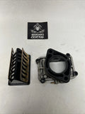 Sea Doo Gtx Xp Gsx Rx Lrv Ltd 947 951 Reed Reeds Valve Valves Cage
