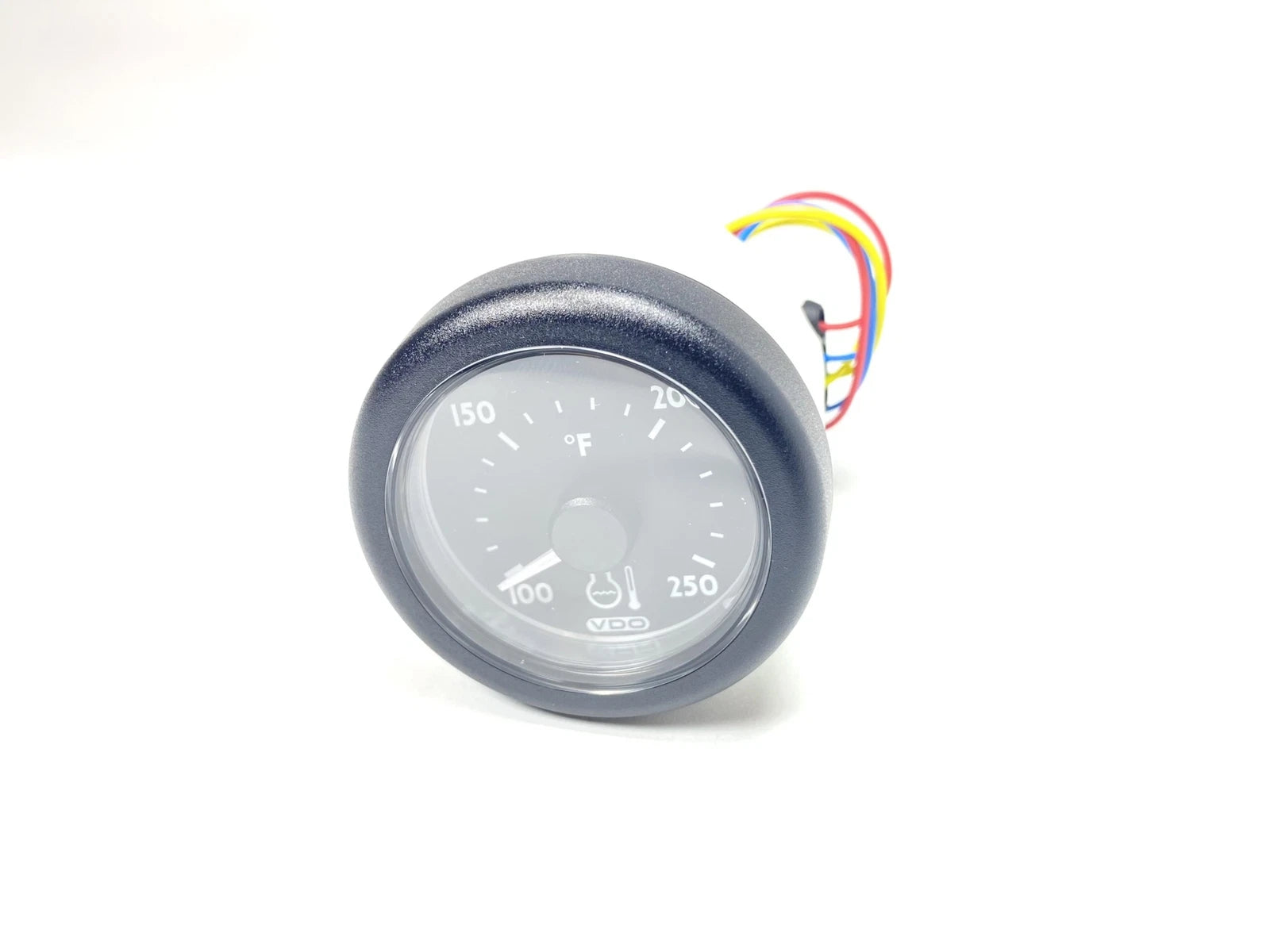 '-New- Vdo N02-311-552 , Marine Easy Link | Hook & Hull Co