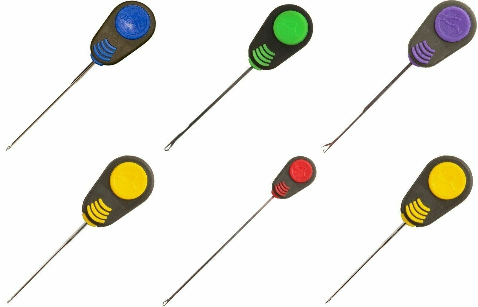 Korda Baiting Needles Kit by Korda