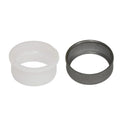 YAMAHA Drive Shaft Collar Set for F150 (2004-2019)