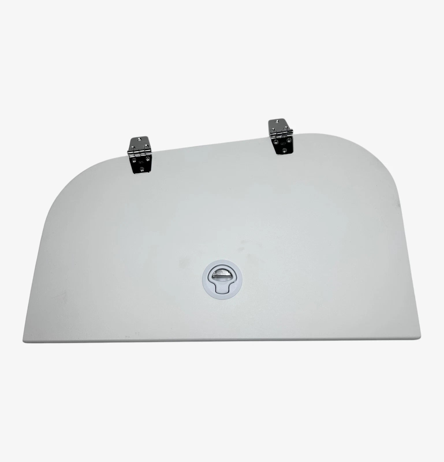 Marine Boat Storage Hatch Lid , Pro Line Boats , 23'' X 13